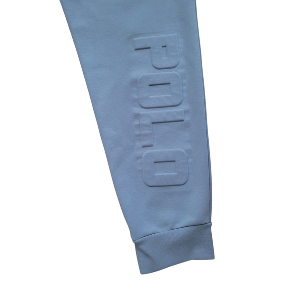 Polo Ralph Lauren Men's Joggers Size Medium Waist 32" Inseam 28" - Picture 4 of 10